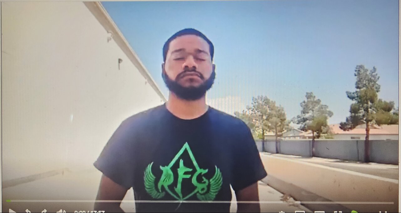 THE UNTOLD STORY OF HANNIBAL BARCA(July, 2017)