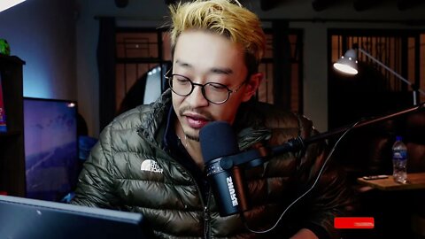 立陶宛要你扔掉手中的中国品牌手机 （20210924_E29)