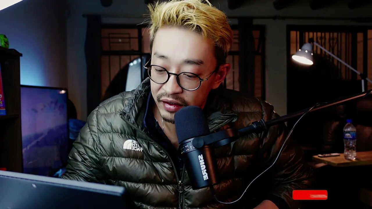 立陶宛要你扔掉手中的中国品牌手机 （20210924_E29)