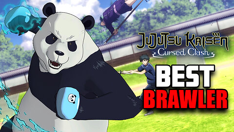 🔴 LIVE RANKED & COMPLETING SURVIVAL MODE 🐼 2 VS 2 LOBBIES 💠 JUJUTSU KAISEN CURSED CLASH