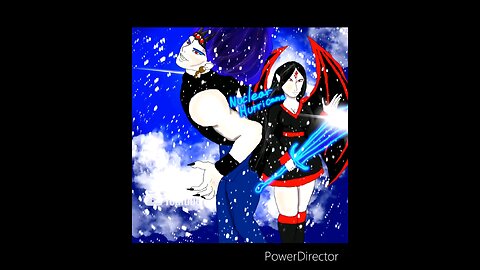 nuclear joestar and Kars