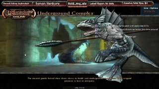 lets play dungeons and dragons online hardcore season 6 2022 08 28 20 24 21 4of9