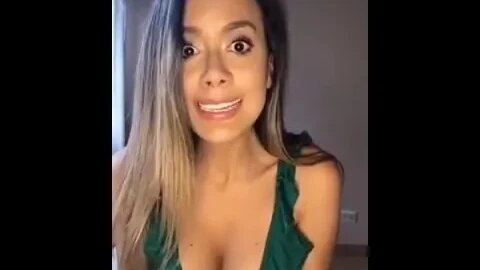 sexy