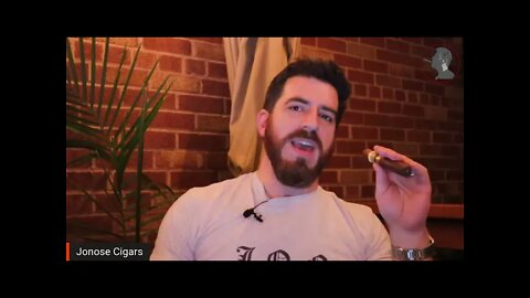Patreon Page Launch!