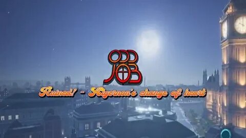 destroy all humans 2 reprobed walkthrough part 45 ending xbox series s