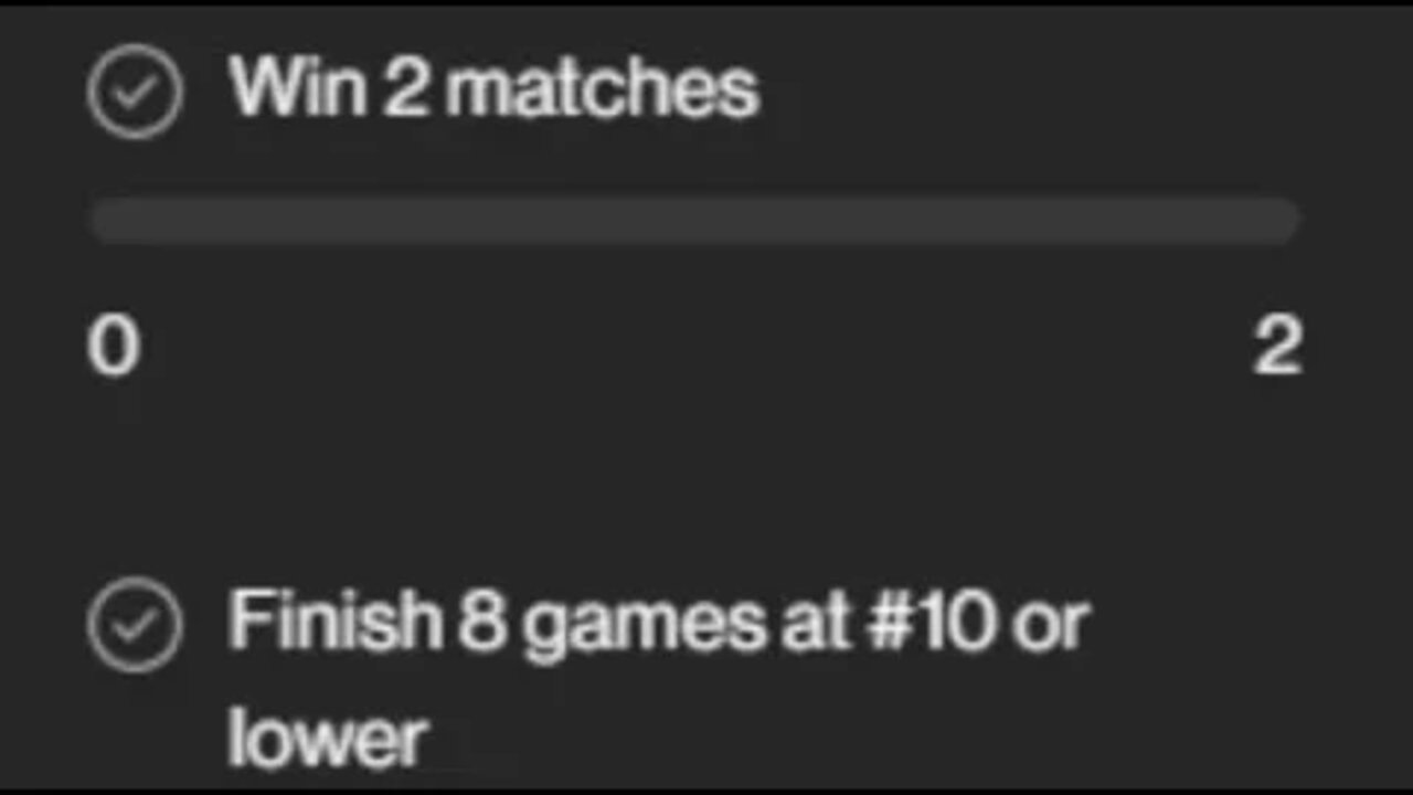 129/200 Followers and Do mission now