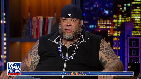 Tyrus: They Were Trying To Get Joe Mazzulla In A 'Gotcha' Moment