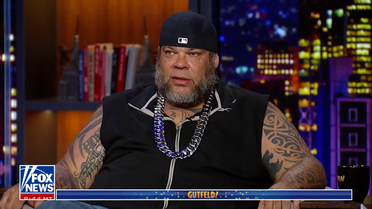 Tyrus: They Were Trying To Get Joe Mazzulla In A 'Gotcha' Moment