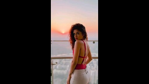 AVNEET KAUR