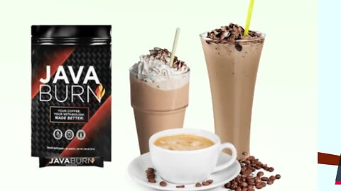 "Experience Exceptional Service with Java Burn: The Ultimate Coffee Experience!"