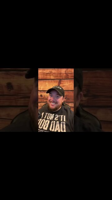 Here’s Your Dose Of REALarious…🤣🤣🤣