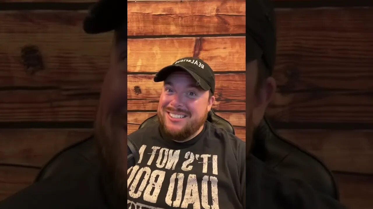 Here’s Your Dose Of REALarious…🤣🤣🤣