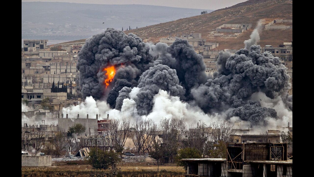 The Russian Air Force destroyed a Ukrainian ammunition depot in Zaporizhzhia Region.