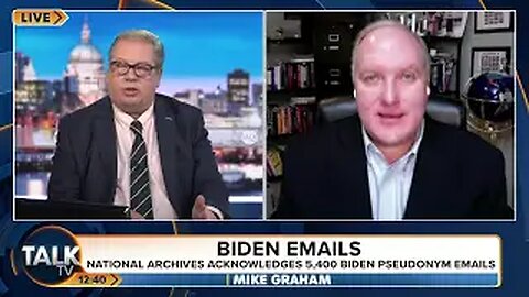 Donald Trump “Going Up In The Polls” As Trial Date Is Set
