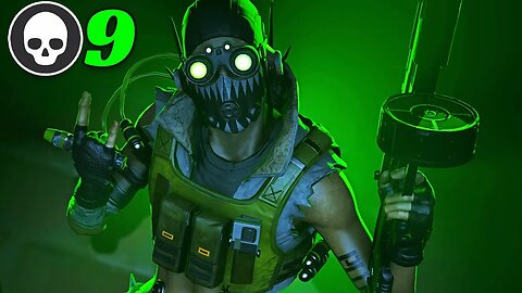 If You Like Octane Click On This Video...Octane is Being NERFED Soon! Apex Legends Season 8