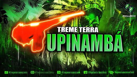 Cd Treme terra Tupinambá no Reveion na Tuna - Dj Toninho ano 2007 (( Cd Relíquea )) exclusivo