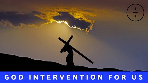 God Intervene For Us | Moniquet Saintil | Immanuel Tabernacle