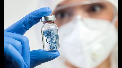 Yale Research Reveals Devastating News for the COVID Vaccinated | The Daily Dose