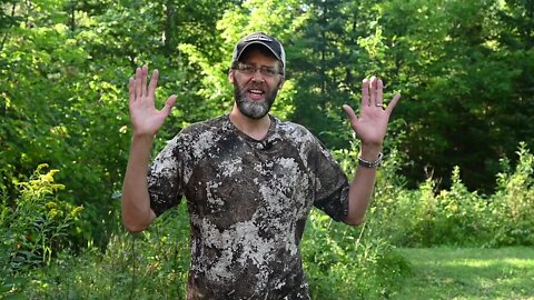 Wool - The ultimate technical clothing review