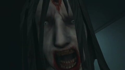 Horror storyline playing series_2