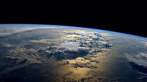 WE ARE NASA - Exploring the Universe for a Better Tomorrow