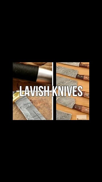 Best Kitchen Knives Sets #shorts #knife #knives