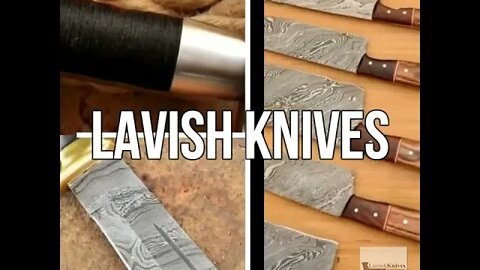 Best Kitchen Knives Sets #shorts #knife #knives