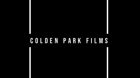 Colden Park Films: A Statement About What We’re About
