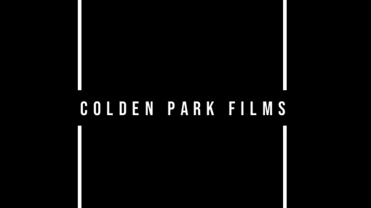 Colden Park Films: A Statement About What We’re About