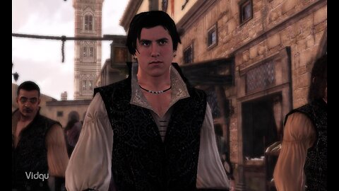 ASSASSINS CREED 2 LFG!!!