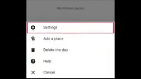 Location_Off(2)