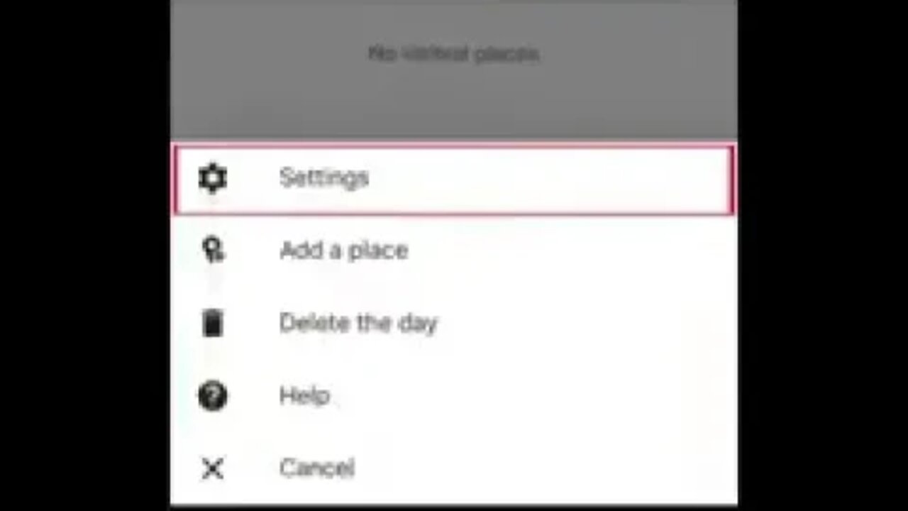 Location_Off(2)