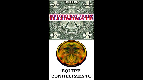01- Curso método day trade illuminate.