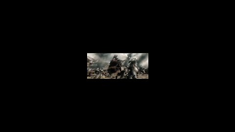 The Hobit movie action adventures