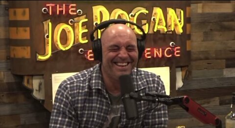 Joe Rogan and Dave Smith hilariously destroy CNN