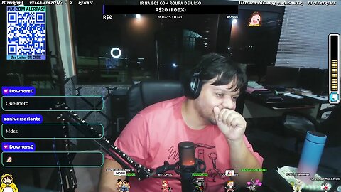 Unboxing aliexpress e depois megaman obscuro de super nintendo