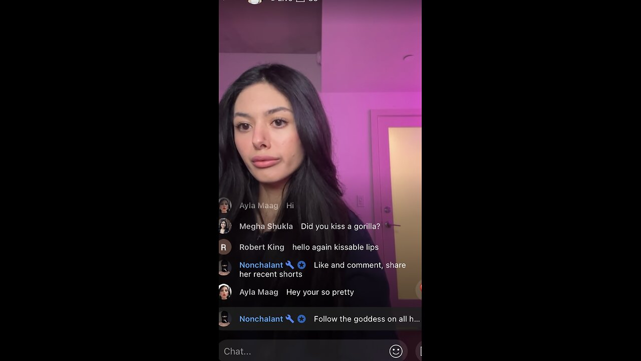 OliveOilRun gets “hacked” allegedly lol