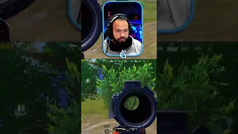 ERANGLE RUSH😲😲| PUBG MOBILE #short #shorts #pubgmobilenepal #pubgnepal #nepalipubgmobile