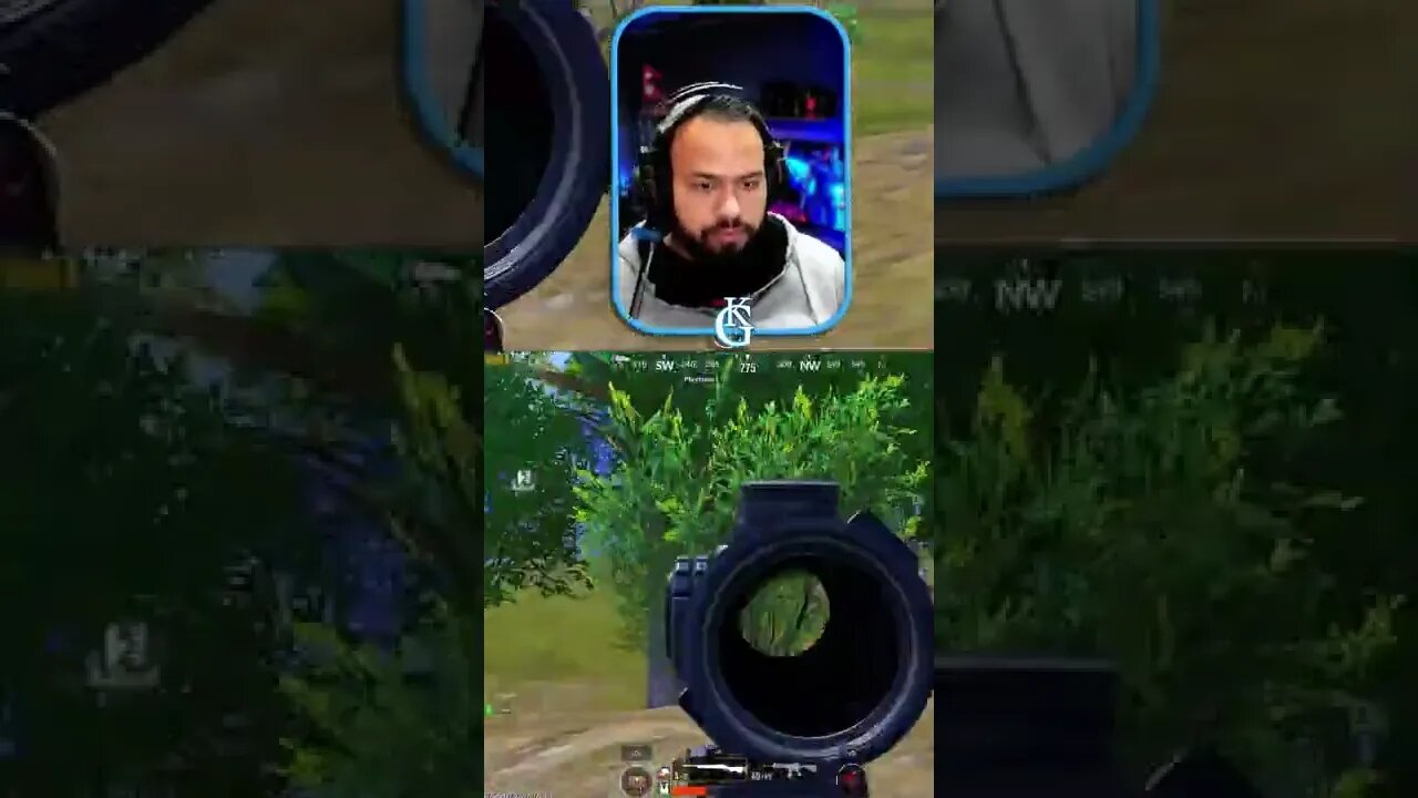 ERANGLE RUSH😲😲| PUBG MOBILE #short #shorts #pubgmobilenepal #pubgnepal #nepalipubgmobile
