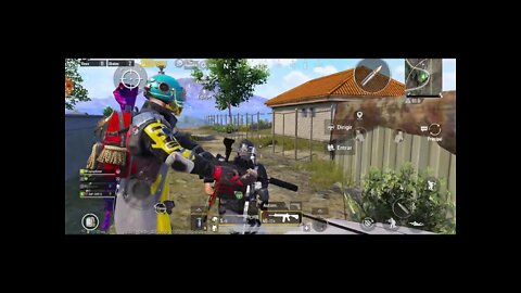 Squad Vs Squad com GG.(1)