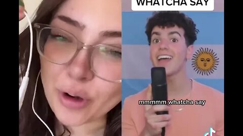 Want A Break From The Ads? (Original Clip)