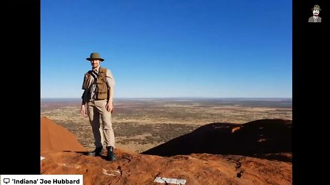 The Curvature of the Earth? #viral #flatearth #australia