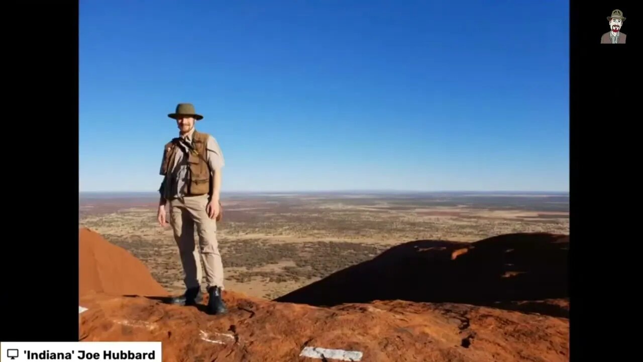 The Curvature of the Earth? #viral #flatearth #australia