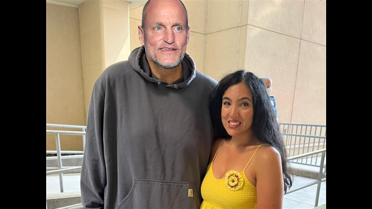 The new John Fetterman looks familiar.