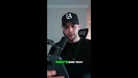 Unlock Unlimited Earnings with this Free Method - PayPal Required! #trending #viral #youtubeshorts