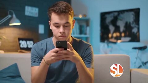 Parenting expert shares advice on what to do if your teen is being bullied