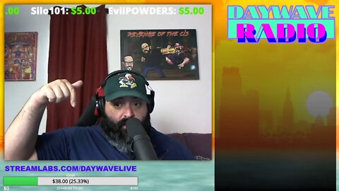 Where is EPISODE 363: THE HOT EFFECT?!?