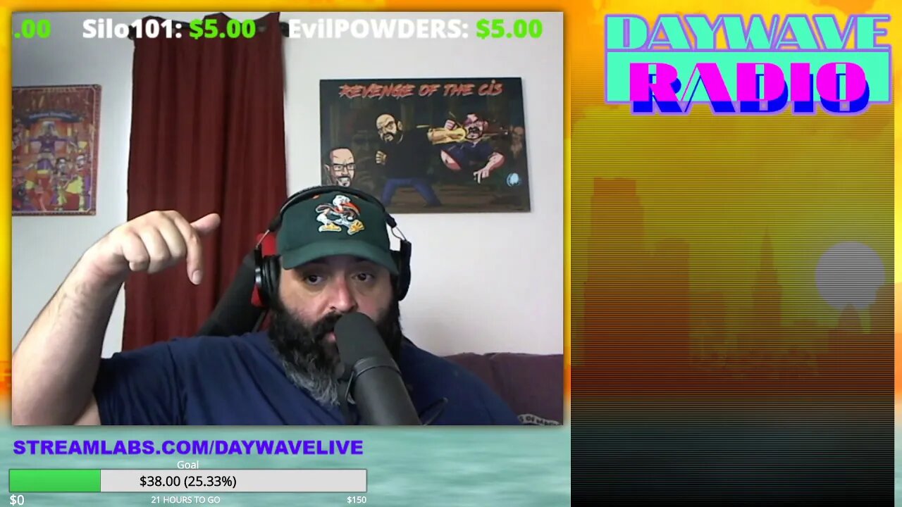Where is EPISODE 363: THE HOT EFFECT?!?