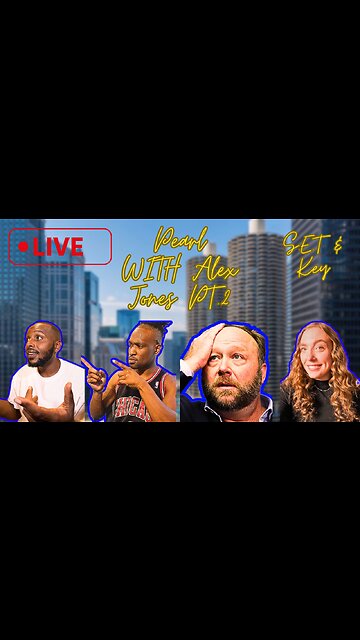 Roundup has turned people GAY in America!!!