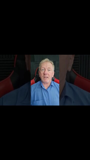 This AI Saves You 4 Hours A Day, #Shorts